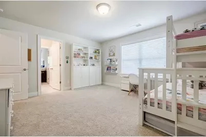 783 Phil Haven Lane, Kennesaw, GA 30152 - Photo 51