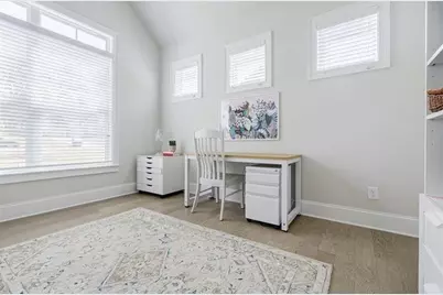 783 Phil Haven Lane, Kennesaw, GA 30152 - Photo 7