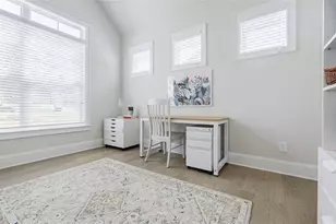 783 Phil Haven Ln, Kennesaw, GA 30152 - Photo 7