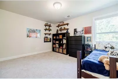 783 Phil Haven Lane, Kennesaw, GA 30152 - Photo 47