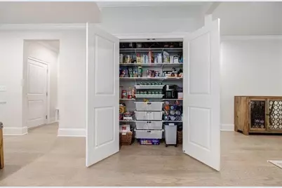 783 Phil Haven Lane, Kennesaw, GA 30152 - Photo 35