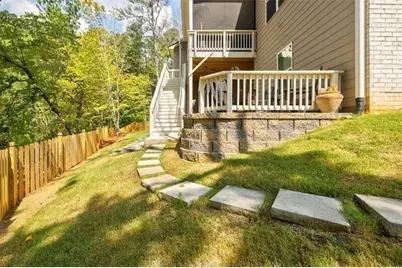 783 Phil Haven Lane, Kennesaw, GA 30152 - Photo 65
