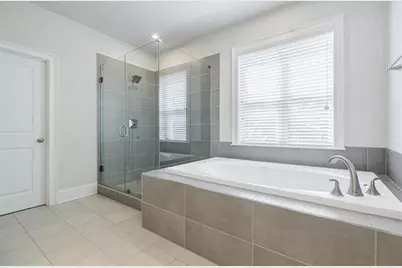 783 Phil Haven Lane, Kennesaw, GA 30152 - Photo 17