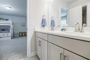 783 Phil Haven Ln, Kennesaw, GA 30152 - Photo 53