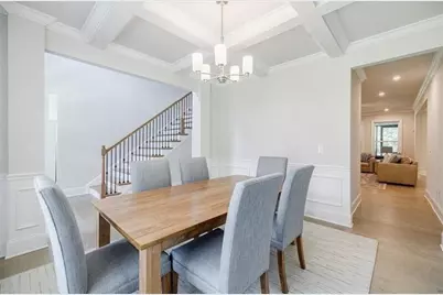 783 Phil Haven Lane, Kennesaw, GA 30152 - Photo 11