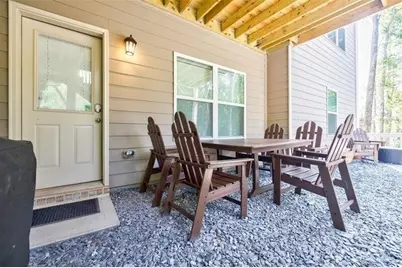 783 Phil Haven Lane, Kennesaw, GA 30152 - Photo 63