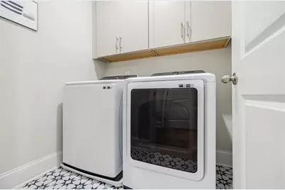 783 Phil Haven Lane, Kennesaw, GA 30152 - Photo 33