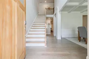 783 Phil Haven Ln, Kennesaw, GA 30152 - Photo 5