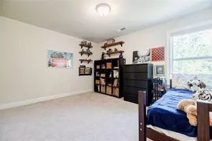 783 Phil Haven Ln, Kennesaw, GA 30152 - Photo 47