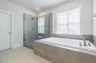 783 Phil Haven Ln, Kennesaw, GA 30152 - Photo 17