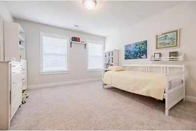 783 Phil Haven Lane, Kennesaw, GA 30152 - Photo 41