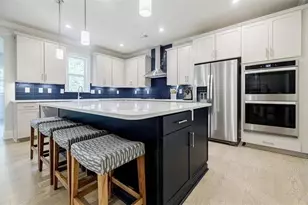 783 Phil Haven Ln, Kennesaw, GA 30152 - Photo 27