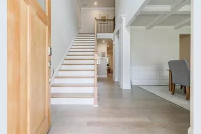 783 Phil Haven Lane, Kennesaw, GA 30152 - Photo 5