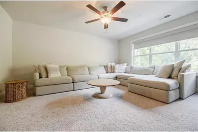 783 Phil Haven Lane, Kennesaw, GA 30152 - Photo 39