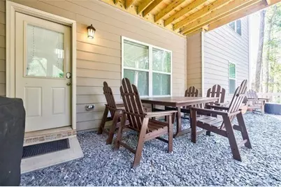783 Phil Haven Lane, Kennesaw, GA 30152 - Photo 63