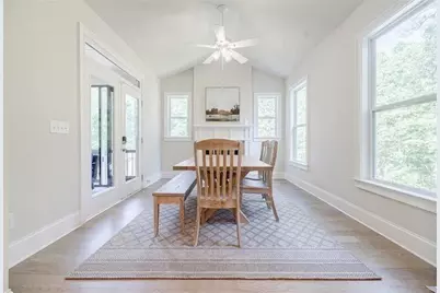 783 Phil Haven Lane, Kennesaw, GA 30152 - Photo 23