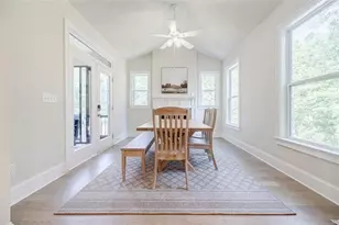 783 Phil Haven Ln, Kennesaw, GA 30152 - Photo 23