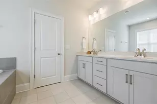 783 Phil Haven Ln, Kennesaw, GA 30152 - Photo 19