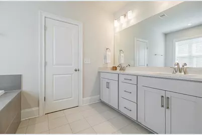 783 Phil Haven Lane, Kennesaw, GA 30152 - Photo 19