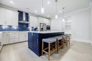 783 Phil Haven Ln, Kennesaw, GA 30152 - Photo 29