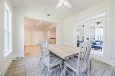 783 Phil Haven Lane, Kennesaw, GA 30152 - Photo 25