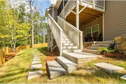 783 Phil Haven Lane, Kennesaw, GA 30152 - Photo 61