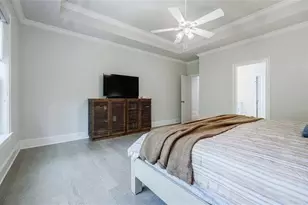 783 Phil Haven Ln, Kennesaw, GA 30152 - Photo 15