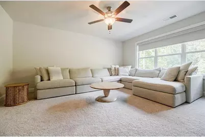 783 Phil Haven Lane, Kennesaw, GA 30152 - Photo 39
