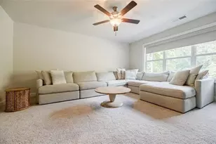 783 Phil Haven Ln, Kennesaw, GA 30152 - Photo 39