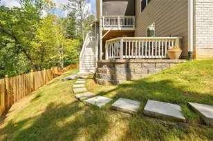 783 Phil Haven Ln, Kennesaw, GA 30152 - Photo 65