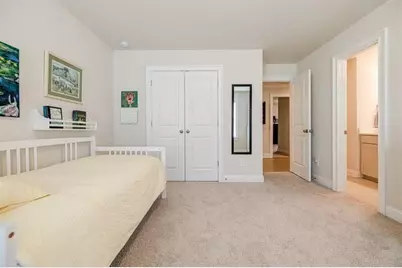 783 Phil Haven Lane, Kennesaw, GA 30152 - Photo 43