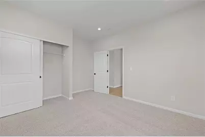 176 Easton Park Boulevard, Dallas, GA 30157 - Photo 11