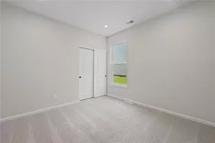176 Easton Park Blvd, Dallas, GA 30157 - Photo 25