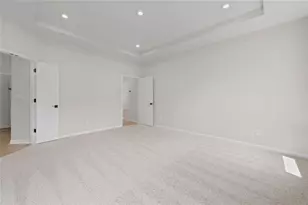 176 Easton Park Blvd, Dallas, GA 30157 - Photo 31