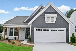 176 Easton Park Blvd, Dallas, GA 30157 - Photo 1