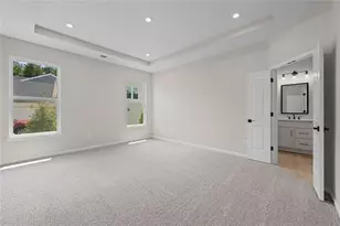 176 Easton Park Blvd, Dallas, GA 30157 - Photo 29