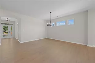176 Easton Park Blvd, Dallas, GA 30157 - Photo 21