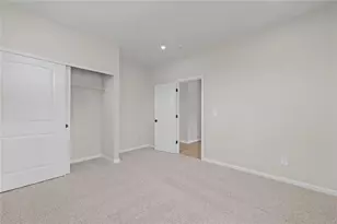 176 Easton Park Blvd, Dallas, GA 30157 - Photo 11