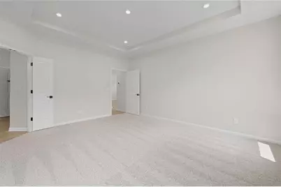 176 Easton Park Boulevard, Dallas, GA 30157 - Photo 31