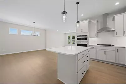 176 Easton Park Boulevard, Dallas, GA 30157 - Photo 19