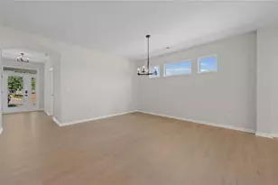 176 Easton Park Blvd, Dallas, GA 30157 - Photo 21