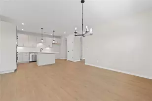 176 Easton Park Blvd, Dallas, GA 30157 - Photo 23