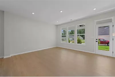176 Easton Park Boulevard, Dallas, GA 30157 - Photo 15