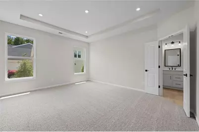 176 Easton Park Boulevard, Dallas, GA 30157 - Photo 29