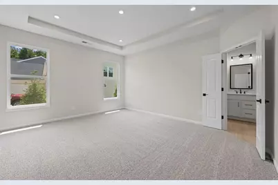 176 Easton Park Boulevard, Dallas, GA 30157 - Photo 29