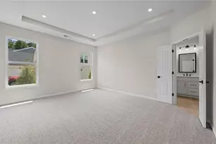 176 Easton Park Blvd, Dallas, GA 30157 - Photo 29