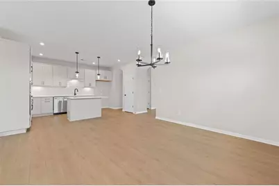176 Easton Park Boulevard, Dallas, GA 30157 - Photo 23