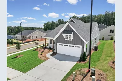 176 Easton Park Boulevard, Dallas, GA 30157 - Photo 5