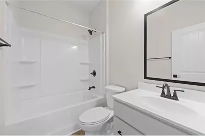 176 Easton Park Boulevard, Dallas, GA 30157 - Photo 27