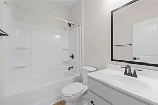 176 Easton Park Blvd, Dallas, GA 30157 - Photo 27